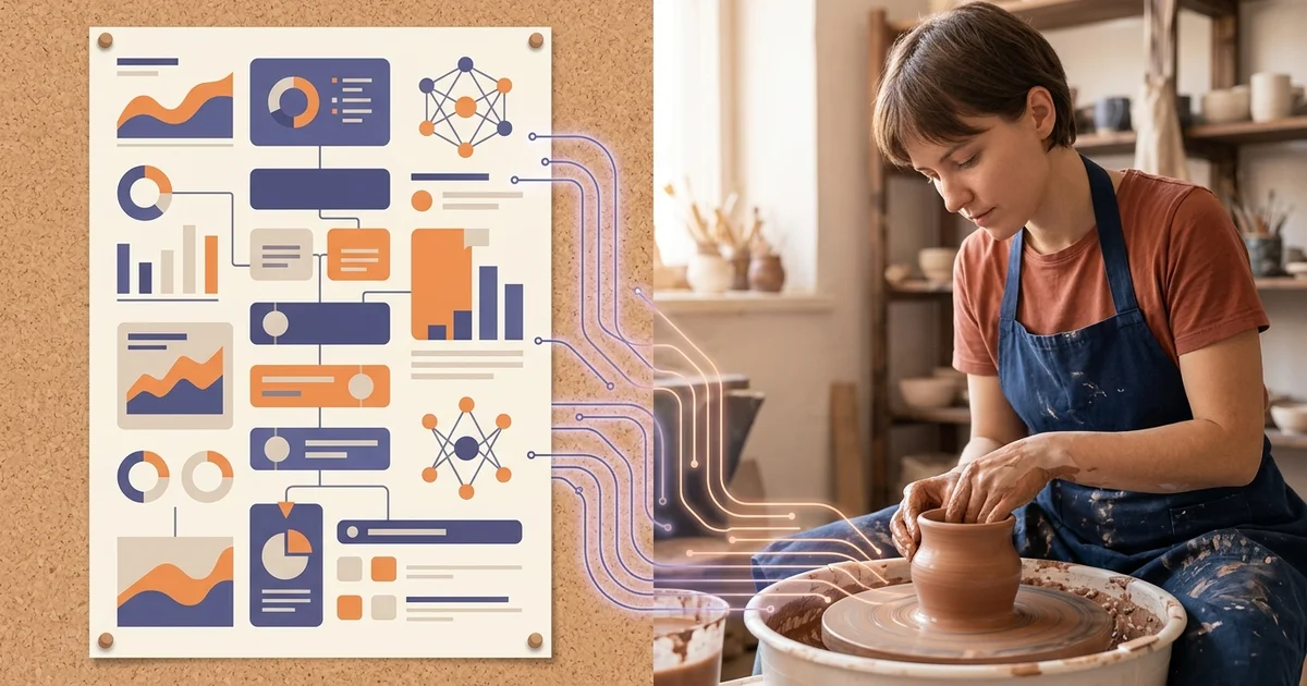 Seedream 5.0 Pro Review: 5 Real Tests of ByteDance's New Model