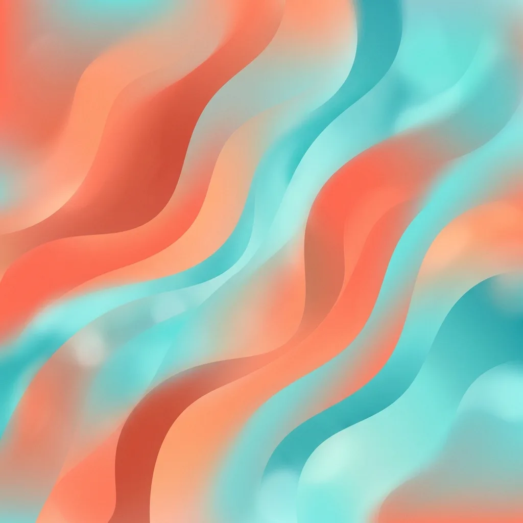 Story Background